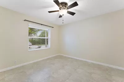 5584 Priscilla Lane, Lake Worth, FL 33463 - Photo 20