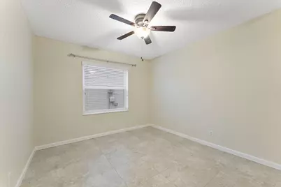 5584 Priscilla Lane, Lake Worth, FL 33463 - Photo 8