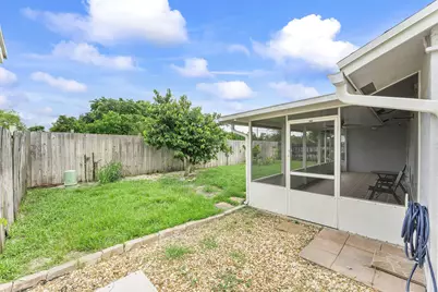 5584 Priscilla Lane, Lake Worth, FL 33463 - Photo 28
