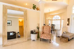 1542 SW Jasmine Trce, Palm City, FL 34990 - Photo 6