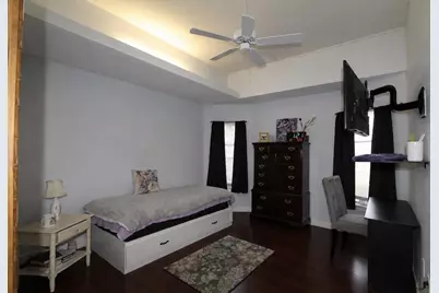 1542 SW Jasmine Trace, Palm City, FL 34990 - Photo 26