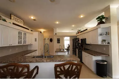 1542 SW Jasmine Trace, Palm City, FL 34990 - Photo 12