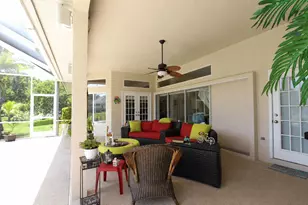 1542 SW Jasmine Trce, Palm City, FL 34990 - Photo 38