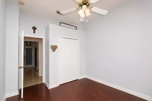 1542 SW Jasmine Trce, Palm City, FL 34990 - Photo 30
