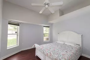 1542 SW Jasmine Trce, Palm City, FL 34990 - Photo 26
