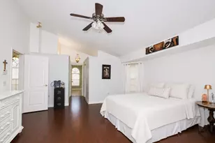 1542 SW Jasmine Trce, Palm City, FL 34990 - Photo 18
