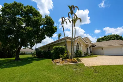 1542 SW Jasmine Trace, Palm City, FL 34990 - Photo 54