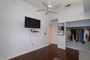 1542 SW Jasmine Trce, Palm City, FL 34990 - Photo 28