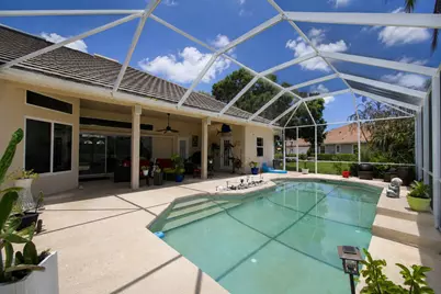 1542 SW Jasmine Trace, Palm City, FL 34990 - Photo 42