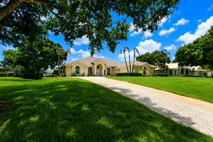 1542 SW Jasmine Trce, Palm City, FL 34990 - Photo 58