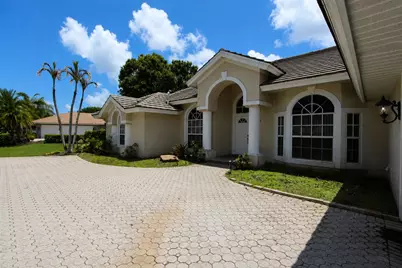 1542 SW Jasmine Trace, Palm City, FL 34990 - Photo 46