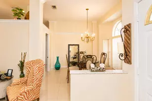 1542 SW Jasmine Trce, Palm City, FL 34990 - Photo 4