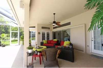 1542 SW Jasmine Trace, Palm City, FL 34990 - Photo 38