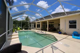 1542 SW Jasmine Trce, Palm City, FL 34990 - Photo 40