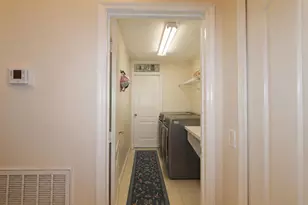 1542 SW Jasmine Trce, Palm City, FL 34990 - Photo 34
