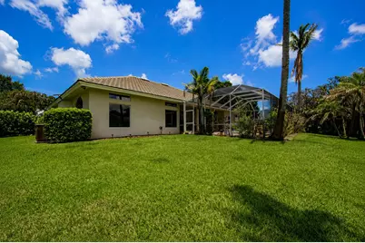 1542 SW Jasmine Trace, Palm City, FL 34990 - Photo 60