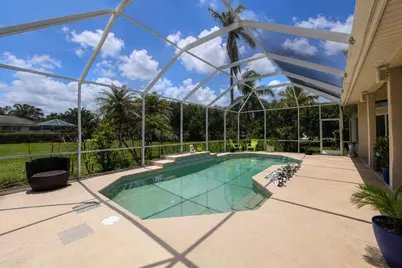 1542 SW Jasmine Trace, Palm City, FL 34990 - Photo 40