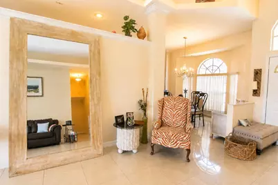 1542 SW Jasmine Trace, Palm City, FL 34990 - Photo 6