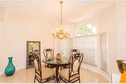 1542 SW Jasmine Trace, Palm City, FL 34990 - Photo 10