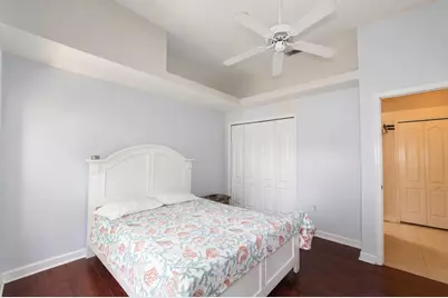 1542 SW Jasmine Trace, Palm City, FL 34990 - Photo 26