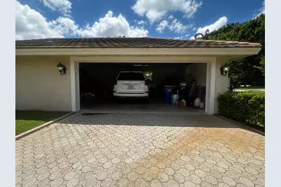 1542 SW Jasmine Trace, Palm City, FL 34990 - Photo 42