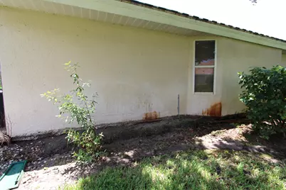 1542 SW Jasmine Trace, Palm City, FL 34990 - Photo 50