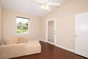 1542 SW Jasmine Trce, Palm City, FL 34990 - Photo 20