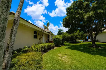 1542 SW Jasmine Trace, Palm City, FL 34990 - Photo 44