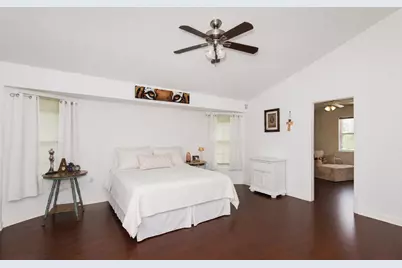 1542 SW Jasmine Trace, Palm City, FL 34990 - Photo 18