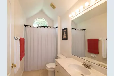 1542 SW Jasmine Trace, Palm City, FL 34990 - Photo 30