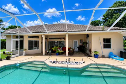 1542 SW Jasmine Trace, Palm City, FL 34990 - Photo 44