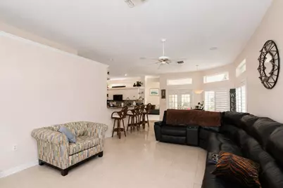 1542 SW Jasmine Trace, Palm City, FL 34990 - Photo 16