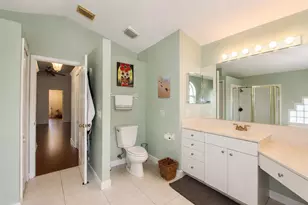 1542 SW Jasmine Trce, Palm City, FL 34990 - Photo 22