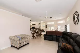 1542 SW Jasmine Trce, Palm City, FL 34990 - Photo 16