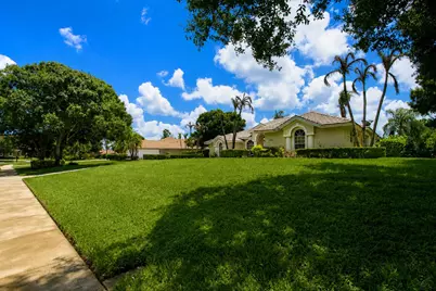 1542 SW Jasmine Trace, Palm City, FL 34990 - Photo 58