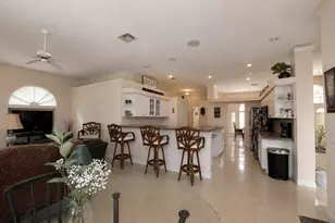 1542 SW Jasmine Trce, Palm City, FL 34990 - Photo 14