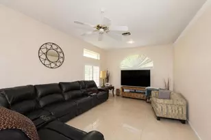 1542 SW Jasmine Trce, Palm City, FL 34990 - Photo 16