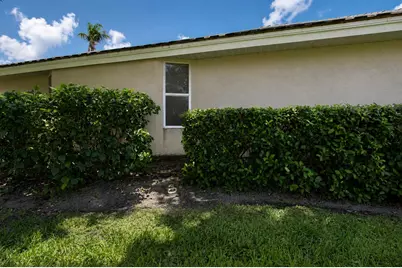 1542 SW Jasmine Trace, Palm City, FL 34990 - Photo 54