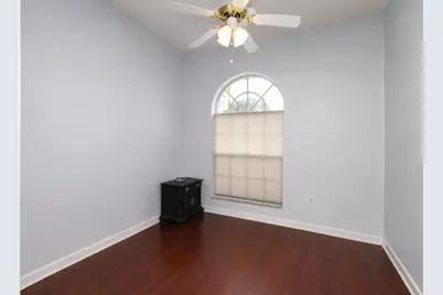 1542 SW Jasmine Trace, Palm City, FL 34990 - Photo 30