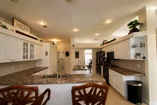 1542 SW Jasmine Trce, Palm City, FL 34990 - Photo 12