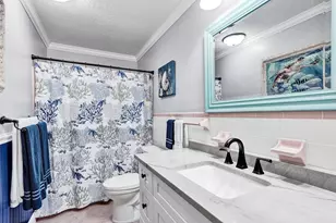 733 Jacana Way, North Palm Beach, FL 33408 - Photo 38