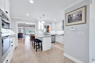 733 Jacana Way, North Palm Beach, FL 33408 - Photo 4