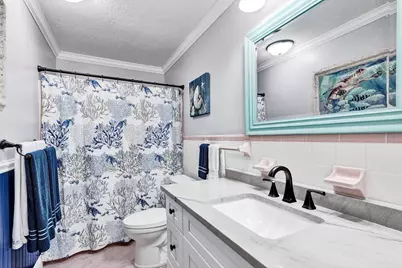 733 Jacana Way, North Palm Beach, FL 33408 - Photo 38