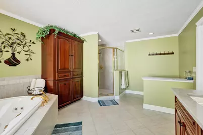 733 Jacana Way, North Palm Beach, FL 33408 - Photo 30