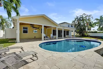 733 Jacana Way, North Palm Beach, FL 33408 - Photo 44