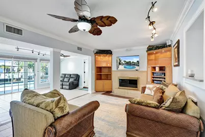 733 Jacana Way, North Palm Beach, FL 33408 - Photo 12