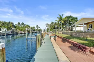 733 Jacana Way, North Palm Beach, FL 33408 - Photo 50