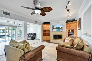 733 Jacana Way, North Palm Beach, FL 33408 - Photo 12