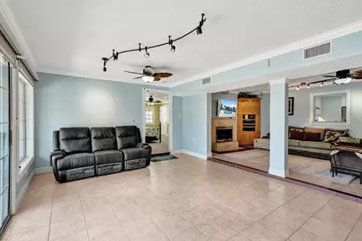 733 Jacana Way, North Palm Beach, FL 33408 - Photo 18