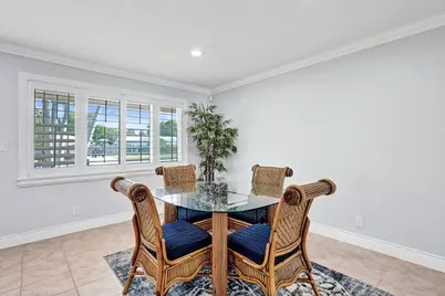 733 Jacana Way, North Palm Beach, FL 33408 - Photo 20